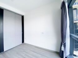 One-north Eden (D5), Apartment #612761091